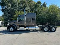 2022 Peterbilt 567