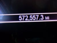 2021 Peterbilt 567