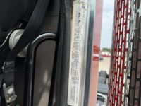 2018 Peterbilt 389