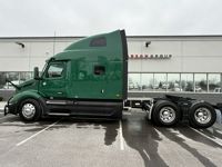 2023 Peterbilt 579