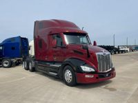 2023 Peterbilt 579