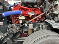2023 Peterbilt 579