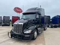 2023 Peterbilt 579