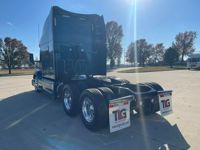 2023 Peterbilt 579