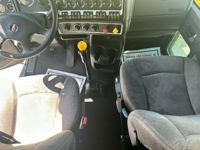 2019 Kenworth W900