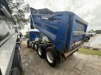 2018 Kenworth T880