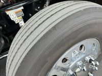 2023 Peterbilt 579
