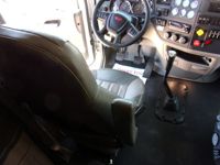 2021 Peterbilt 567