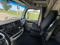 2022 Peterbilt 579