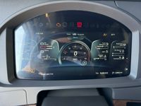 2022 Kenworth T680