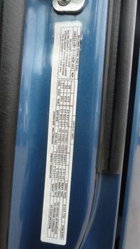 2021 Peterbilt 579