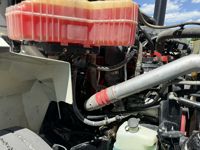 2023 International MV607