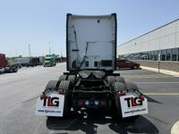 2024 Kenworth T680