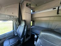 2021 Peterbilt 579