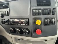 2021 Peterbilt 579