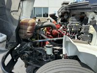 2018 International 4300