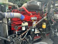 2022 Peterbilt 567