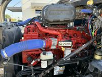 2022 Kenworth T680