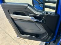 2023 Kenworth T680