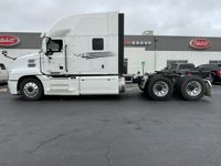 2020 Mack ANTHEM 64T