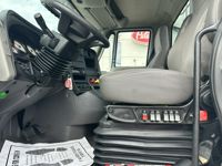 2017 International Prostar