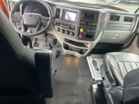 2022 Peterbilt 579