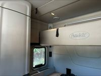 2022 Peterbilt 567