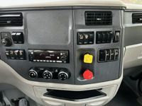2021 Peterbilt 579