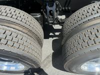 2023 Kenworth T680