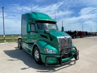 2023 Peterbilt 579