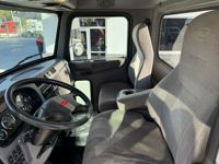 2020 Peterbilt 337