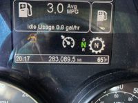 2021 Peterbilt 579