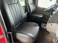 2020 Peterbilt 579