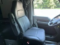 2021 Kenworth T680