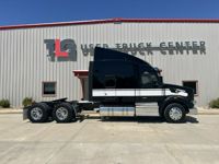2023 Peterbilt 567