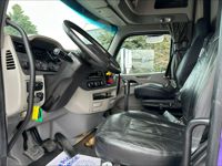 2022 Peterbilt 579