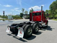 2020 Peterbilt 579