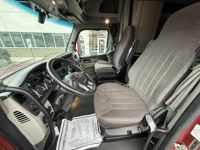 2022 Peterbilt 579