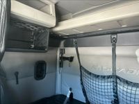 2022 Freightliner CASCADIA 116