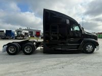 2022 Kenworth T680
