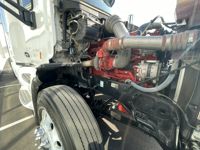 2022 Peterbilt 579