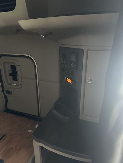 2021 Peterbilt 567