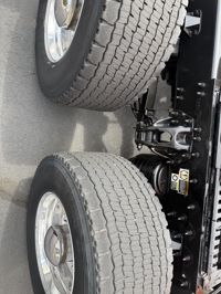 2023 Peterbilt 579
