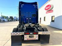 2021 Peterbilt 579-123