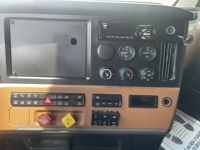 2020 Freightliner CASCADIA 126