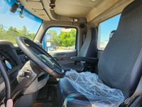 2021 Peterbilt 579