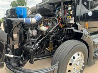 2019 Peterbilt 579
