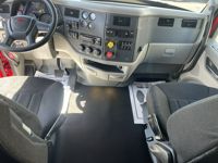 2020 Peterbilt 579