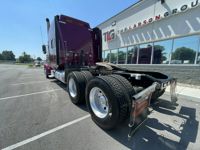 2019 Peterbilt 389