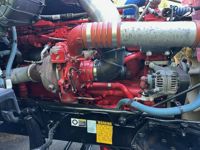 2020 Kenworth T680